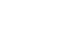 Dr. Lee Mandel signature