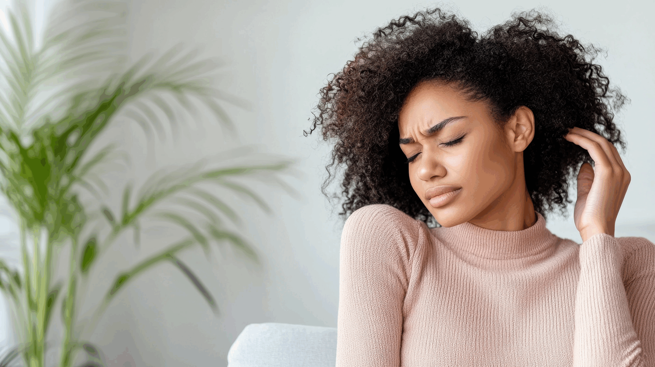 The Link Between Sinus Problems and Fatigue: How Treatment Can Restore Your Energy