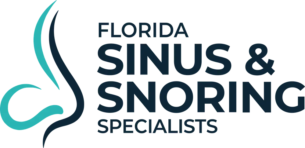 Florida Sinus & Snoring Specialists