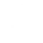 Florida Sinus & Snoring Specialists icon