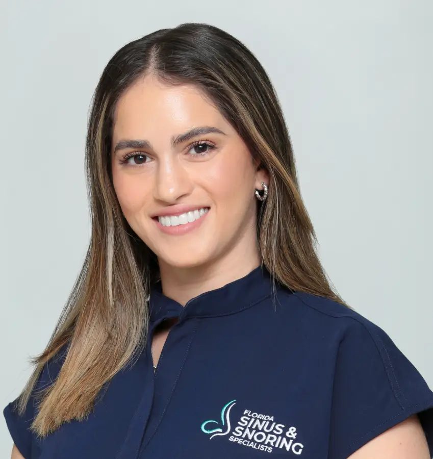 Eden Avni